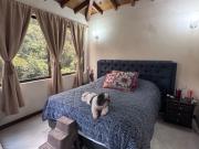 vendo Extraordinario apartamento en el Poblado