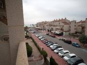 Extraordinario dúplex en Oropesa