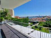 Extraordinário e único Duplex T3+2 com vista magnífica...