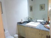 Extraordinario Garden en venta en Tecamachalco, Loma del...