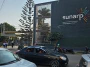 EXTRAORDINARIO INMUEBLE EN EL CENTRO DE CHICLAYO