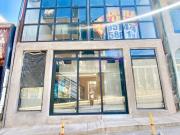 EXTRAORDINARIO LOCAL PARA RESTAURANTE EN ALQUILER CERCA...