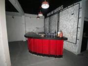 EXTRAORDINARIO LOCAL PARA RESTAURANTE EN ALQUILER CERCA...