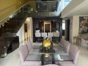 EXTRAORDINARIO PENTHOUSE EN PETRARCA, POLANCO V SECCIÓN