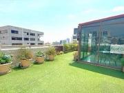 Extraordinario PH en Interlomas magnifico Roof Garden,...
