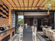 EXTRAORDINARIO PH EN RENTA O VENTA EN POLANCO CIUDAD DE...