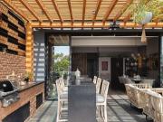 extraordinario ph en renta o venta en polanco ciudad de...