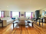 Extraordinario PH en venta en MONTECARLO, Interlomas