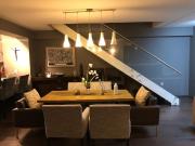 EXTRAORDINARIO PH EN VENTA EN POLANCO