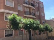 Extraordinario Piso de 220 mt2 utiles CENTRO ABARAN