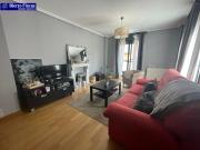 EXTRAORDINARIO PISO EN VENTA PARA ENTRAR A VIVIR, BARRIO...