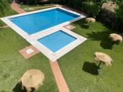 EXTRAORDINARIO PISO REFORMADO CON TRASTERO Y PISCINA,...