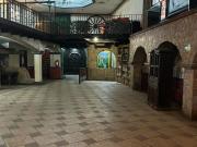 Extraordinario Predio Comercial Sobre Periférico Norte