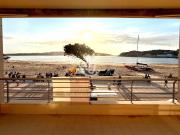 Extraordinário T3 | Frente Absoluta à Baía | Um...