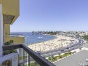 Extraordinário T3 Parque Oceano Oeiras