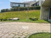 EXTRAORDINARIO TERRENO EN VENTA CIENEGUILLA CONDOMINIO...