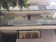 extraordinarios 100 mts2, atrás de la Torre Mayor, venta...