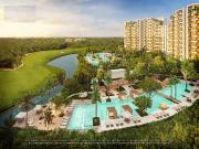 EXTRAORDINARIOS CONDOMINIOS EN VENTA EN PLAYA DEL CARMEN