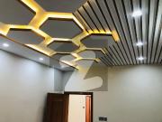 Extraordinary 5 marla house for sale behind mall of...