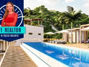 Extraordinary and exclusive 2 bedroom apartments in...