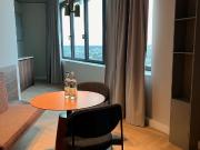 Extraordinary apartment in Düsseldorf, Dusseldorf...