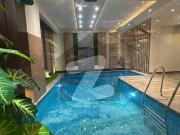 Extraordinary Brand New Super Luxury Bungalow For Sale...