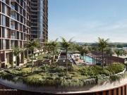 Extraordinary city living