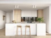 Extraordinary city living