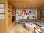 Extraordinary four bedroom residence in Glebe, blending...