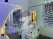 EXTRAORDINARY Fully Furnished Studio Apartment 2bedroom...