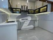 Extraordinary fully renovated 2 bedroom apartment for...