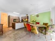 Extraordinary living experience, best location, amazing...