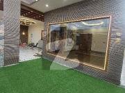 Extraordinary location park face west open a + category...