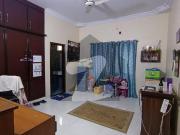 Extraordinary Maintained House For Sale Gulistan e...