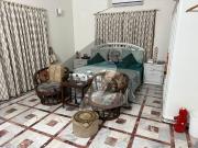 Extraordinary Maintained One Unit House For Sale