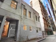 Extraordinary Opportunity No Owners Corp Fees Circa...