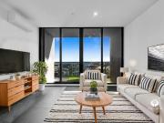 “Extraordinary View | Perfect Combination of Lifestyle...