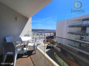 Extraordinrio apartamento de luxo em Olho, com vista...