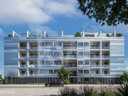 EXTRAORDINRIO APARTAMENTO T3 NOVO, VARANDA 7,20 M2,...