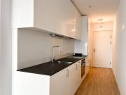 Extras auf 19 Etagen | The Metropolitan | 17. OG | 1...
