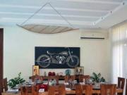 Extravagant 3 Bedroom House and Lot for Lease in...