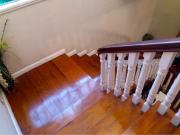 Extravagant 3 Bedroom House and Lot for Rent in San...