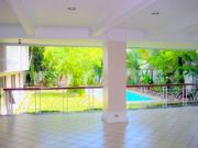Extravagant 5 Bedroom House and Lot for Rent in...
