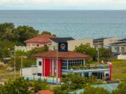 Extravagant Beach House in Liloan, Cebu City