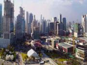 Extravagant Commercial Land for Sale in Roxas Boulevard,...