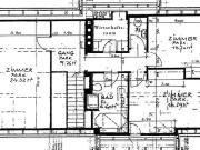 EXTRAVAGANT / Villenmaisonette mit sensationallem Blick...