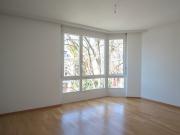 EXTRAVAGANTE 5 ZIMMER WOHNUNG IM HERZEN VON BASEL