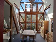 Extravagante Altbauwohnung • 5 Zimmer • 1 Süd•Balkon •...