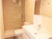 Extravagante apartamento de 1 dormitorio en alquiler en...
