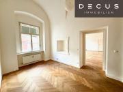 | EXTRAVAGANTE & LICHTDURCHFLUTETE BÜRORÄUMLICHKEIT |...